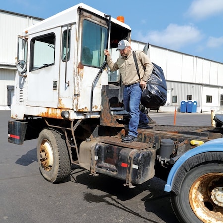 Pig Spill Containment Pool Storage Bag PAK972